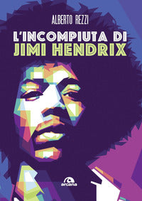 Incompiuta di jimi hendrix 