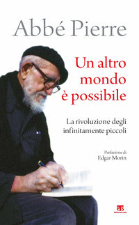 Altro mondo e' possibile 