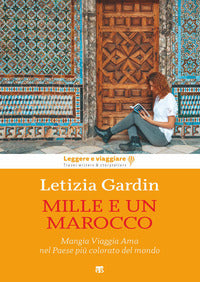 Mille e un marocco 