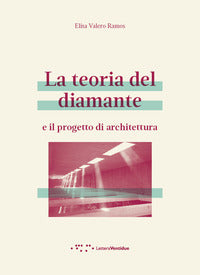 Teoria del diamante e il progetto di architettura 