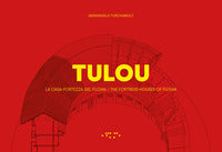 Tulou - la casa-fortezza del fujian 
