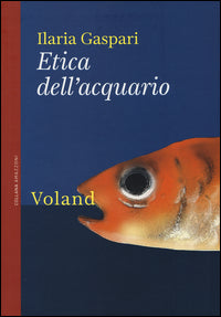 Etica dell'acquario 