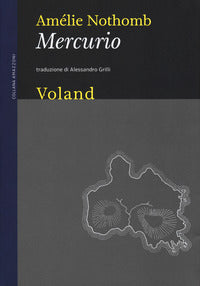 Mercurio 