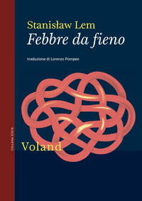Febbre da fieno 