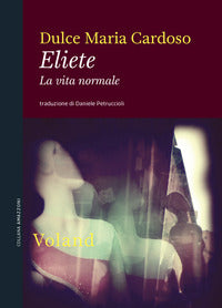 Eliete - la vita normale 