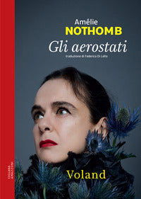 Aerostati 