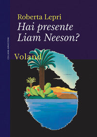 Hai presente liam neeson ? 
