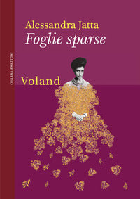 Foglie sparse 