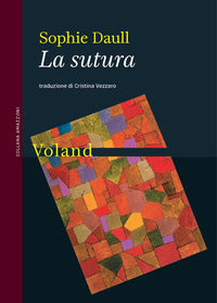 Sutura 