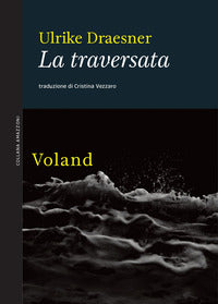 Traversata 