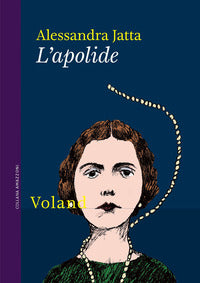 Apolide 