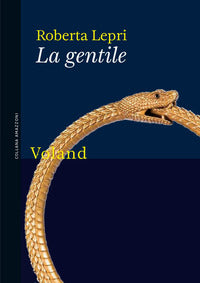 Gentile 