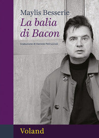 Balia di bacon 
