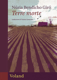 Terre morte 