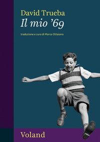 Mio '69 