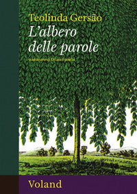 Albero delle parole 