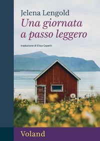 Giornata a passo leggero 