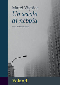 Secolo di nebbia 