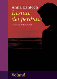 Estate dei perduti 