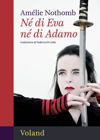 Ne' di eva ne' di adamo 