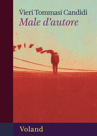 Male d'autore 