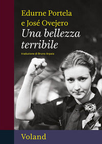 Bellezza terribile 