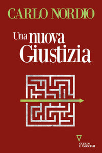 Nuova giustizia 