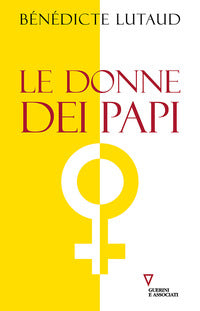 Donne dei papi 