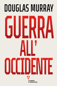 Guerra all'occidente 