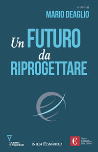 Futuro da riprogettare 