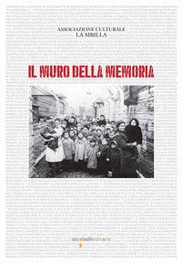 Muro della memoria 