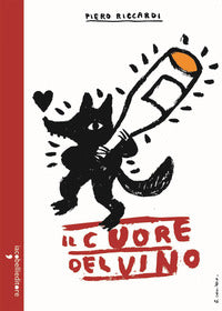 Cuore del vino 