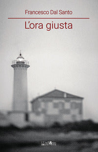 Ora giusta 