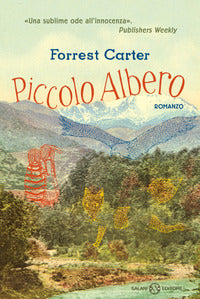Piccolo albero 