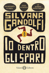 Io dentro gli spari 