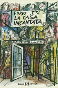 Casa incantata 