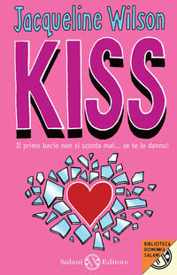 Kiss 