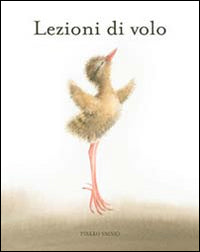 Lezioni di volo 
