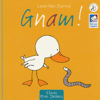 Gnam ! 