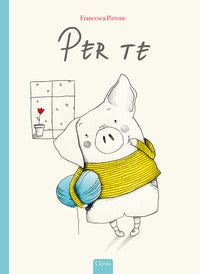 Per te 