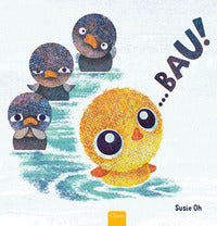 Bau ! 