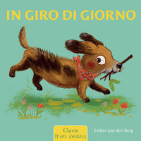 In giro di giorno 