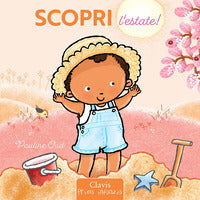 Scopri l'estate ! 
