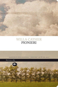 Pionieri 