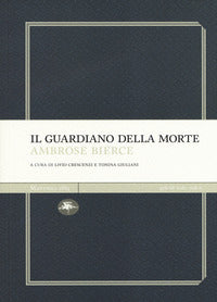 Guardiano della morte 