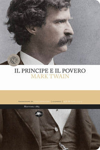 Principe e il povero 
