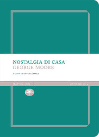 Nostalgia di casa 