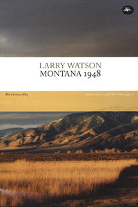 Montana 1948 