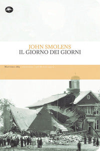 Giorno dei giorni 