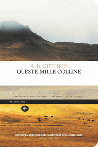 Queste mille colline 